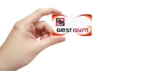 tarjetas RFID - Tarjetas PVC