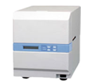 impresora DNP CL-500D